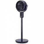 Zelmer ZRF3500, Black ZFR3500