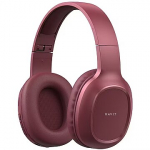 Havit H2590BT Pro H2590BT PRO