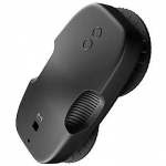 Xiaomi HUTT DDC5 Window Cleaner Robot HUTTDDC5