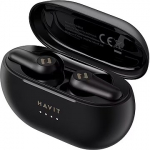 Havit TW915E - TWS wireless headphones (black) TW915Eblack