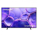 Samsung UE65U8072FUXXH, 65" UE65U8072FUXXH