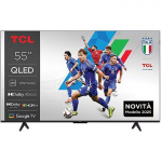 TCL 55P7K, 55" 55P7K