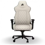 Corsair TC500 Luxe, White 840006678441