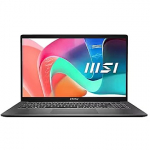 MSI Portatīvais dators MSI Modern 15 F13MG-471NL i5-1334U 16GB 512SSD W11H F13MG-471NL