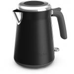 Tefal Collection, Black KI6668E0