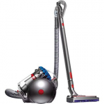 Dyson Big Ball Absolute 2, Silver 447250-01