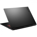 Asus Notebook|ASUS|TUF|Gaming A18 (2025)|FA808UM-S8015W|CPU Ryzen 7|260|18"|1920x1200|RAM 16GB|DDR5|5600 MHz|SSD 512GB|NVIDIA GeForce RTX 5060|8GB|ENG|Windows 11 Home|Grey|2.6 kg|90NR0NN1-M003S0 90NR0NN1-M003S0