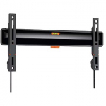 Vogels SP Comfort Fixed OLED TV Wall Mount, 32-77" TVM3405SP
