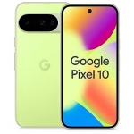 Google Pixel 10, 12GB/256GB, Lemongrass GA10218-GB