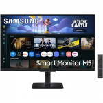 Samsung LS27FM500EUXEN, 27" LS27FM500EUXEN