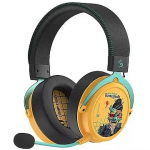 A4Tech Bloody MR595 BT5.3+2,4G+Wired Renegade Sunset A4TSLU47750