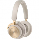 Bang & Olufsen Beoplay HX 1224016