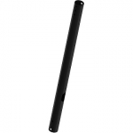Multibrackets M Pro Series - Extension Pipe 0.8m 7350073733804