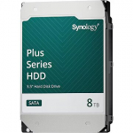 Synology HAT3320, 8TB, 7200rpm, 256MB, SATAIII HAT3320-8T