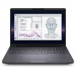 Dell DELL PRO MAX 16 PLUS U7-265HX/16FHD+/32GB/1TBSSD/RTXPRO3000-12GB/11P/3PS (ESTONIAN-KB) BTO106_MB16250_EMEA_ESK