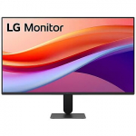 LG 24U41YA-B, 24" 24U41YA-B