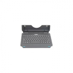 Gamber Johnson SAMSUNG TAB ACTIVE4 PRO SLIM ATTACHABLE KEYBOARD 7160-1872-00
