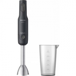 Philips ProMix Handblender, Black HR2522/00