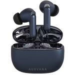 Creative Słuchawki Aurvana Ace Mimi 51EF1230AA000