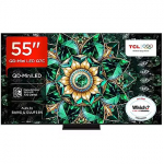 TCL 55Q7C, 55" 55Q7C