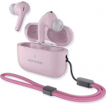 Vention WRL ECHO LITE E11 PLUS, PINK NBVP0-PLUS