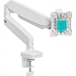 Onkron Monitor Desk Mount, 13-32" G80-W