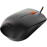 Lenovo Ambidextrous USB Type-A GX30M39704