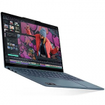 Lenovo YOGA Slim 7 14 - Ryzen AI 5 340 | 14"-WUXGA-OLED | 16GB | 512GB | Win11Home 83JY006MPB