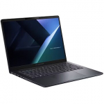 Asus ExpertBook B3405CCA-LY0105X - Ultra 5-125H | 14" | 16GB | 512GB | W11Pro | AI 90NX08L1-M003H0