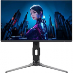 Acer XB253QFBMIIPRX, 24.5" UM.KX0EE.F05