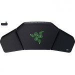 Razer RC81-04350101-R3M1 RC81-04350101-R3M1