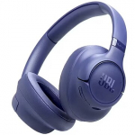 JBL Tune 730BT Wireless Headphones JBLT730BTBLU