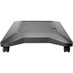 Hewlett Packard HP LaserJet Printer Stand L0H19A