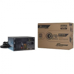 Seasonic Core GC, 850W, 80PLUS Gold, ATX 3.1, PCIe 5.1 SRP-CGC851-A5A32SF