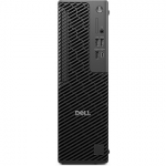 Dell Pro Max Slim FCS1250, Core Ultra 7 265, 16GB, 512GB, NVIDIA RTX A400 4GB, Windows 11 Pro, Estonian KB BTO101_FCS1250_ESK-020