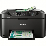 Canon MAXIFY MB2150 0959C009AA