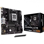 ASRock A620AM-X WiFi 90-MXBSU-A0UAYZ