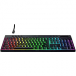 Razer BlackWidow V4 Low-Profile HyperSpeed, US RZ03-05270100-R3M1