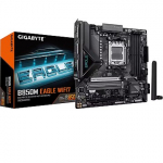 Gigabyte B850M EAGLE WIFI7 B850M EAGLE WF7