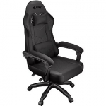 Fury Shinai S2, Black NFF-2366