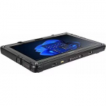 Getac F110G7 Rugged, 32GB/1TB, Black, Windows 11 Pro FT7179TI1QLX