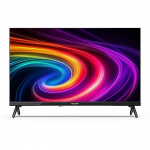 Sharp 24HA1405E, 24" 24HA1405E