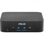 Asus MiniPC PN54-S1 Ryzen 5 220, 16GB, 512GB, Windows 11 Pro PN54-S1-S50015AL