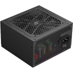 Gamemax MAX P550B, 550W, 80PLUS Bronze, ATX 3.1 MAX P550B