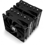 Thermalright Peerless Assassin 120 SE PA120-SE