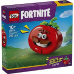 Lego Fortnite 77079 Tomatohead Blocks 77079