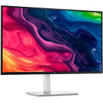 Dell | S2725QS | 27 " | IPS | UHD | 16:9 | 120 Hz | 4 ms | 3840 x 2160 pixels | 350 cd/m&sup2; | HDMI ports quantity 2 | Warranty 60 month(s) 210-BQWM_5Y