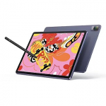 XP-Pen GRAPHIC TABLET 12.2"/MAGIC DRAWING PAD XPPEN MDP1221-EU