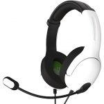 PDP Airlite Xbox, white 049-015-EU-WH
