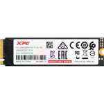 ADATA XPG MARS 970 PLUS, 1TB, M.2 Gen5 x4 SMAR-970PL-1TCS